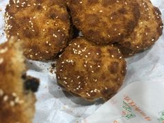 -芦庄子桂顺斋(和平路总店)