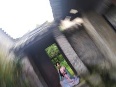 -天龙八部武侠城