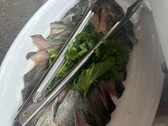 -蜀滋香鲜鱼美蛙火锅(339店)