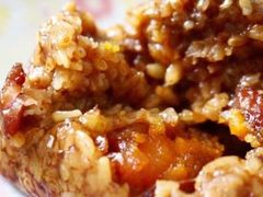 -璐坊粽王(复兴中路店)