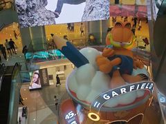 -百武西(北京apm店)