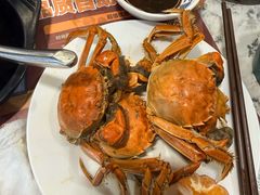 -金马门国际美食百汇(珞喻路店)