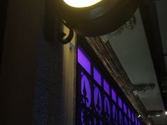 -骑士KTV(红谷滩万达店)