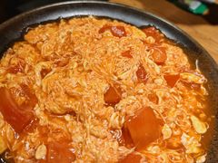 -先启半步颠.川菜.小酒馆(宝安坪洲店)