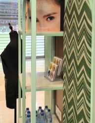 -Browhaus眉睫沙龙