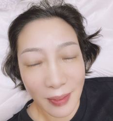 -MIVI·纹眉半永久野生眉