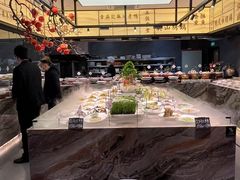 -章吴记喜瑞餐厅(东东城店)