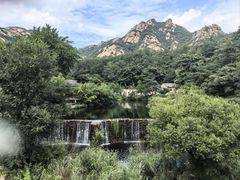-无染寺