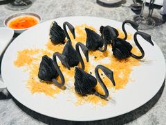 -悦秀·高级粤菜