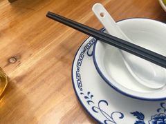 -厝味火锅·潮汕卤水火锅(十一合店)