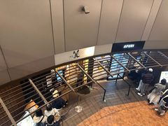 -篝拉面(银座店)
