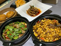 -徐记海鲜(大明宫|北二环店)
