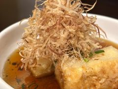 -柚·日式料理-富力万丽酒店