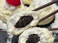 -小满海鲜·别院(天津旗舰店)