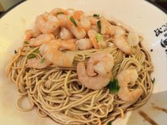 -阿达师傅鱼汤面