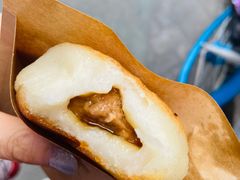 -老味茶屋(川沙老街店)