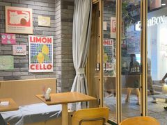 -NG PASTA吴居·中华意面·鲜牛排(南头古城店)
