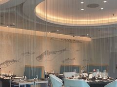 -王家渡火锅店(棕榈泉店)