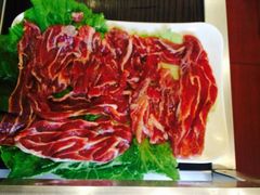 -吉友粥底火锅(方斜路店)