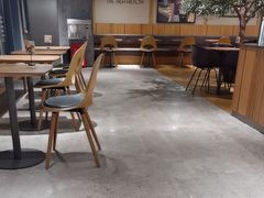 -Wagas沃歌斯(信泰中心商场店)