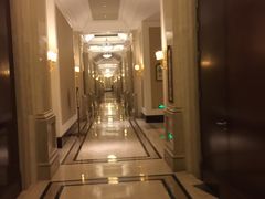 -幸福湖国际会议中心