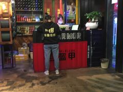 -红钳侠小龙虾·烧烤(中赢康康谷店)