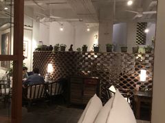 -花迹(富春江东街店)