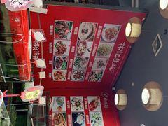 -林记生蚝·专注生蚝三十载(创意园店)