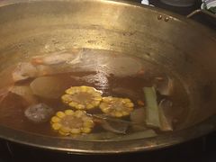 -小牛海记潮汕牛肉店(永定路店)
