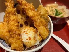 -爱蝦乃家(金虹桥店)