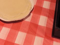 -怪噜范·贵阳小吃大排档旗舰店(世纪金源店)