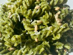 紫苏芝士面-ITA·意塔意大利餐厅(亦庄店)