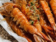 -79号渔船海鲜饭店(龙岗店)