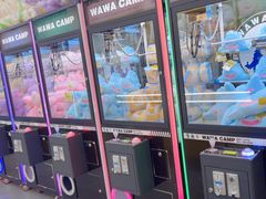 -娃娃集合营(上海奉贤龙湖天街店)