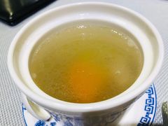 -天意坊