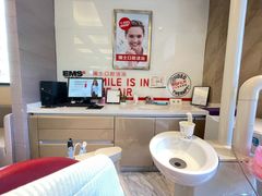 -劲松口腔医院(蓝色港湾院)