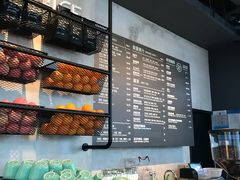 -Wagas沃歌斯(静安大悦城店)