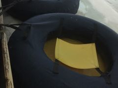 -世界之窗阿尔卑斯冰雪世界
