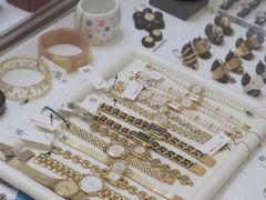 -Golikooo Vintage(中古店)