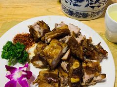 -盘飧市(春熙路店)