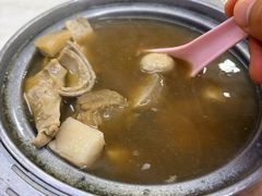 -新记肉骨茶