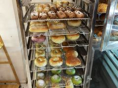 -提亚烘焙·手作面包·生日蛋糕(七星店)