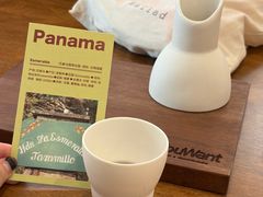 -The Roastery By AllYouWant(福田店)