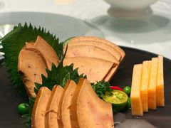 -忆家一宴(大木桥路旗舰店)