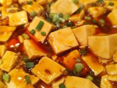 -九龙茶记·粤式餐厅融合菜(鹭江店)