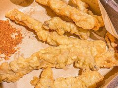 -新辣道鱼火锅(世纪金源购物中心店)