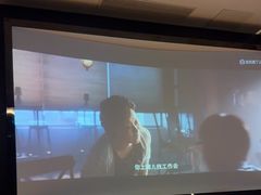 -华夏良子·足道SPA艾灸(金皇大厦店)