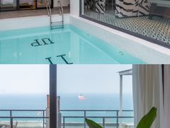 -巽寮湾