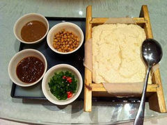android_upload_pic-九转小磨·非遗东北菜(哈西万达店)