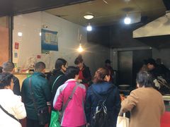 门面-陶记正宗德州扒鸡(科巷店)